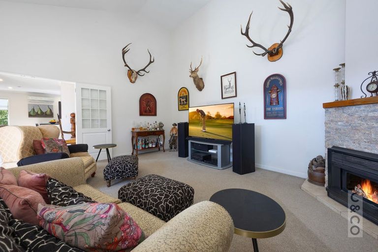 Photo of property in 19 Solan Drive, Waimauku, 0812