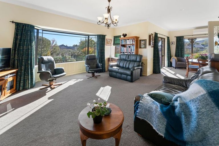 Photo of property in 16b Kingsford Drive, Stoke, Nelson, 7011