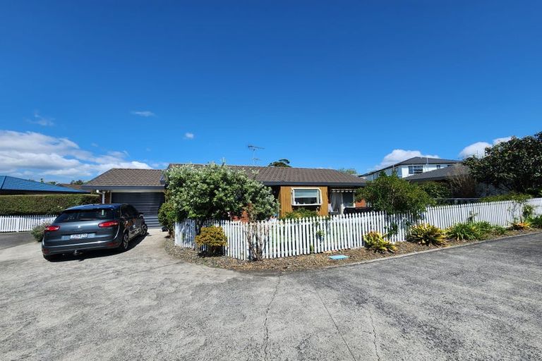 Photo of property in 14/171 Pigeon Mountain Road, Half Moon Bay, Auckland, 2012