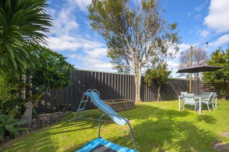 Photo of property in 5/506 Devonport Road, Tauranga South, Tauranga, 3112