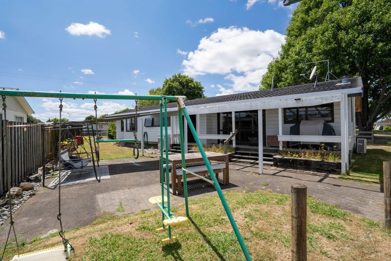 Photo of property in 36 Browning Street, Leamington, Cambridge, 3432