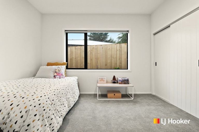 Photo of property in 9 Craigellachie Lane, Kenmure, Dunedin, 9011