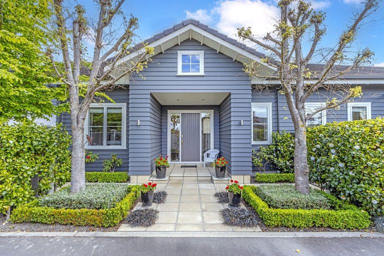 Photo of property in 5 Rivers Edge, Northwood, Christchurch, 8051