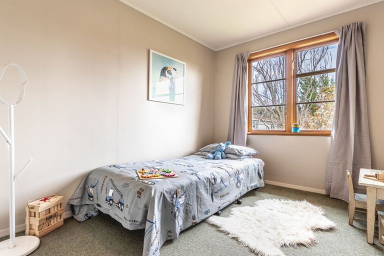 Photo of property in 9a Frederick Street, Paraparaumu Beach, Paraparaumu, 5032
