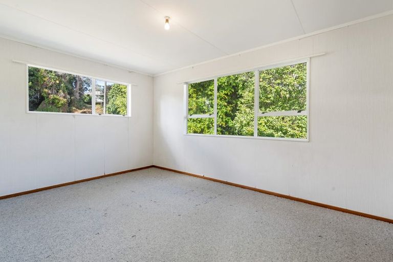 Photo of property in 8 Earls Place, Onerahi, Whangarei, 0110