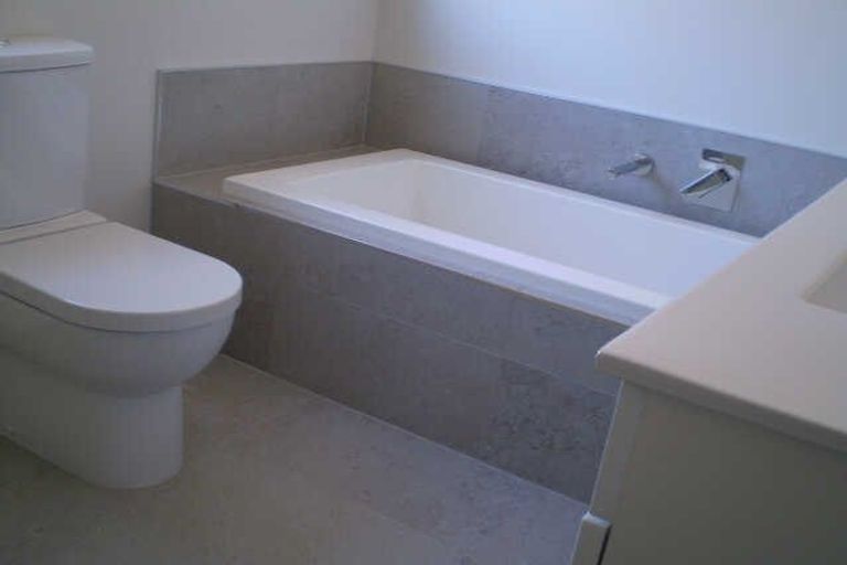 Photo of property in 51 Rawnsley Terrace, Wigram, Christchurch, 8042