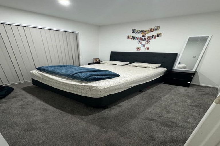 Photo of property in 295b Porchester Road, Takanini, 2112
