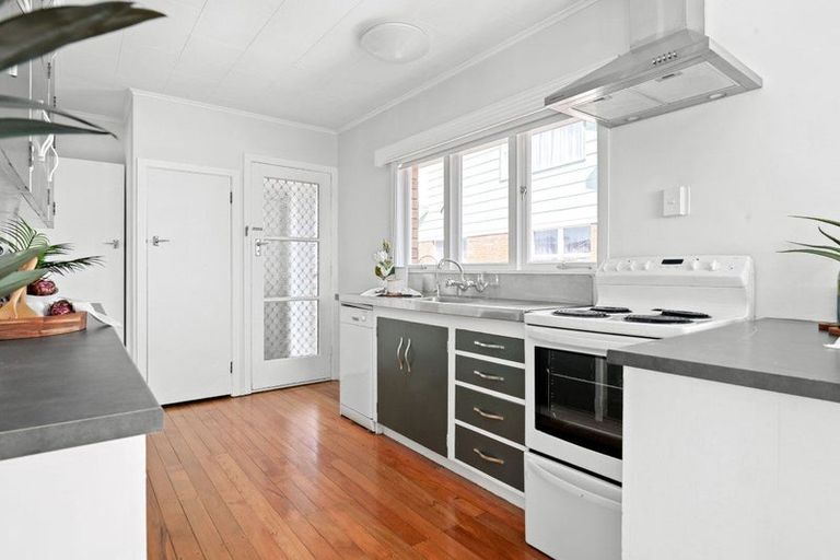 Photo of property in 270 Bankwood Road, Chartwell, Hamilton, 3210