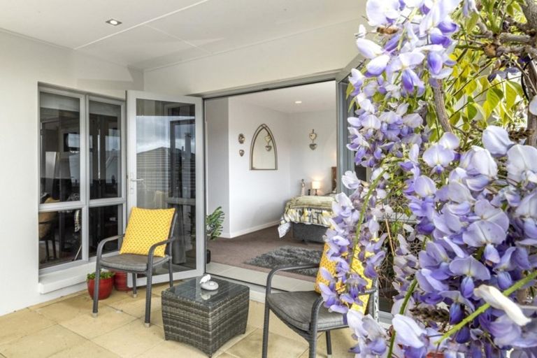 Photo of property in 23 Glenpark Crescent, Bethlehem, Tauranga, 3110