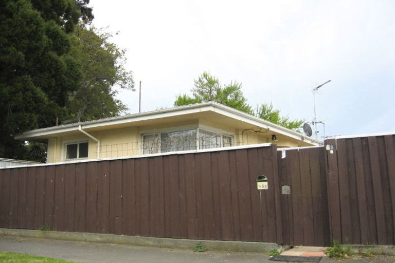 Photo of property in 68 Maxwell Road, Blenheim, 7201