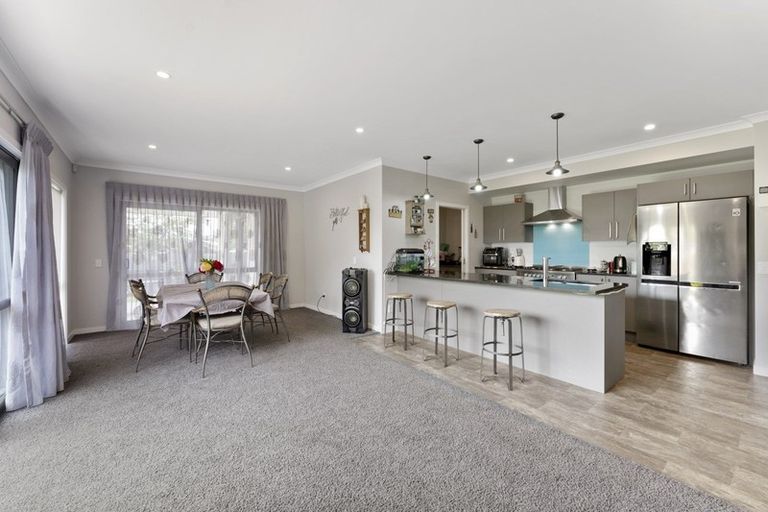 Photo of property in 101b Makino Road, Feilding, 4702