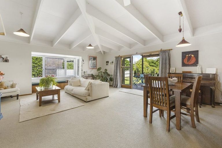 Photo of property in 47 Tawhiao Street, Te Awamutu, 3800