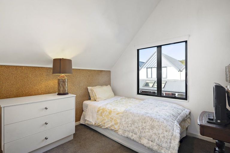 Photo of property in 14u8 Harriett Street, Thorndon, Wellington, 6011
