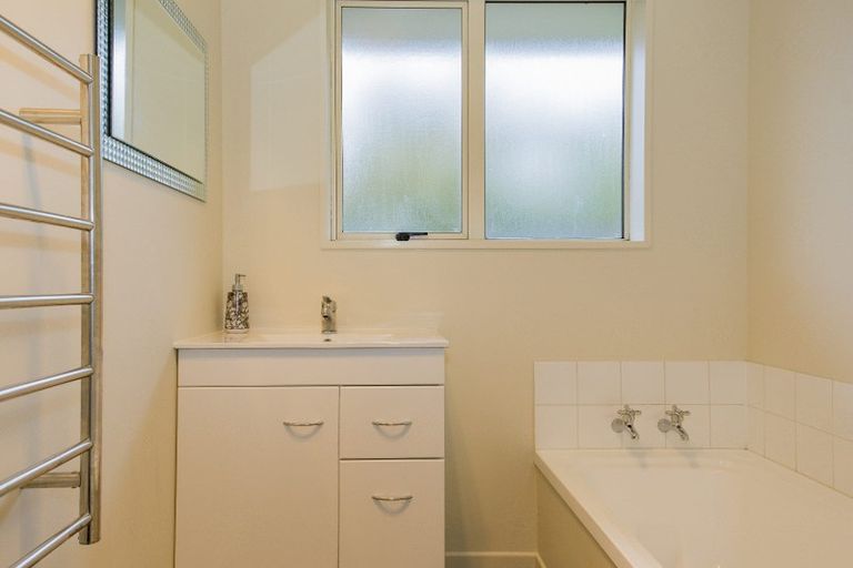 Photo of property in 20 Camleigh Close, Kaiapoi, 7630