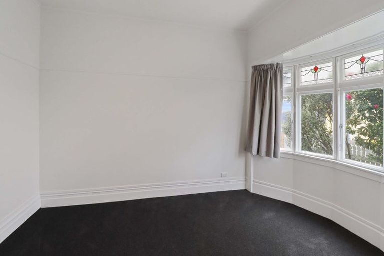 Photo of property in 440 Adelaide Road, Berhampore, Wellington, 6023