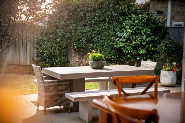 Photo of property in 2 Patterson Lane, Raumati Beach, Paraparaumu, 5032