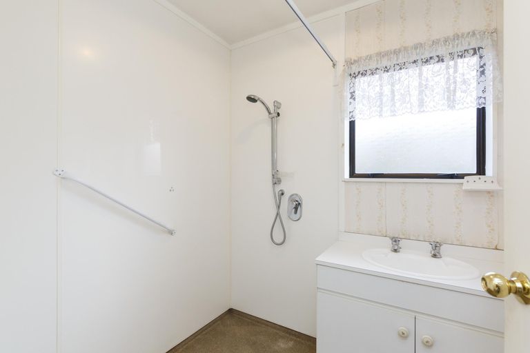 Photo of property in 9b Fairs Road, Milson, Palmerston North, 4414