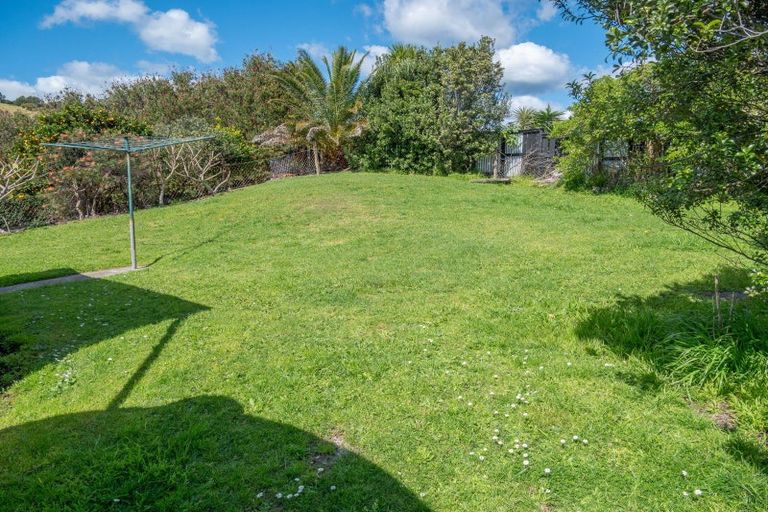 Photo of property in 100 State Highway 10, Coopers Beach, 0420