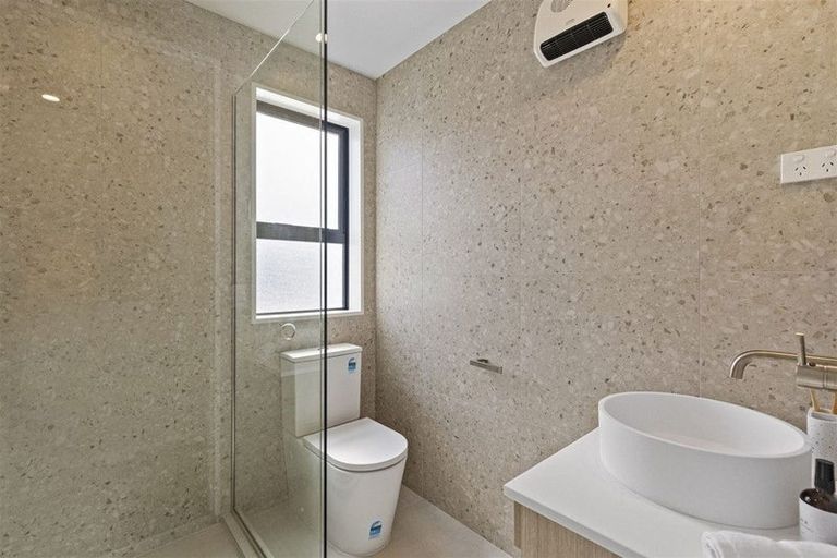 Photo of property in 25 Matai Street West, Riccarton, Christchurch, 8011