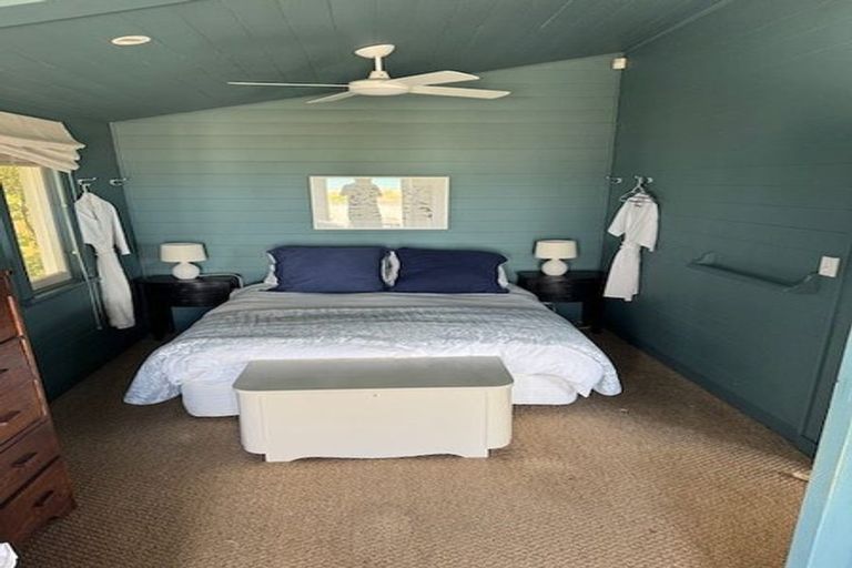 Photo of property in 13 Moori Road, Waimarama, 4294