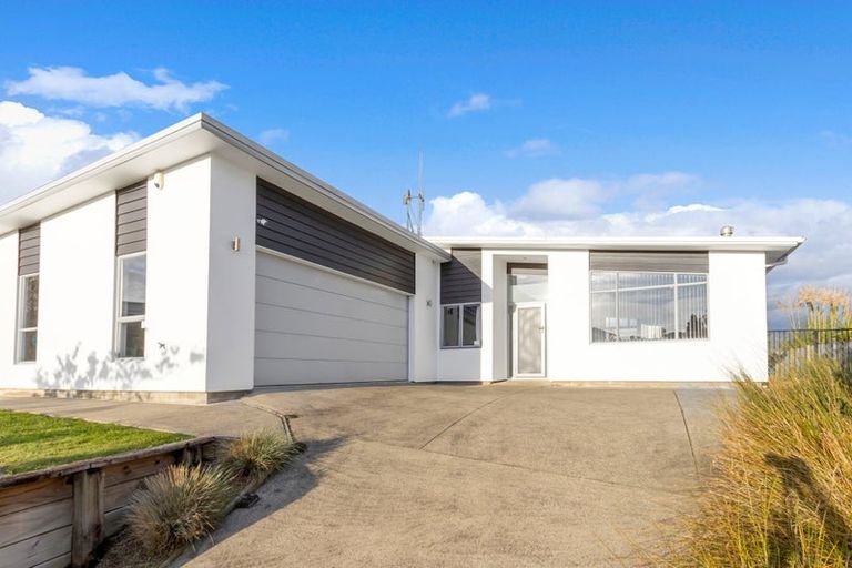 Photo of property in 4 Sinead Court, Grandview Heights, Hamilton, 3200