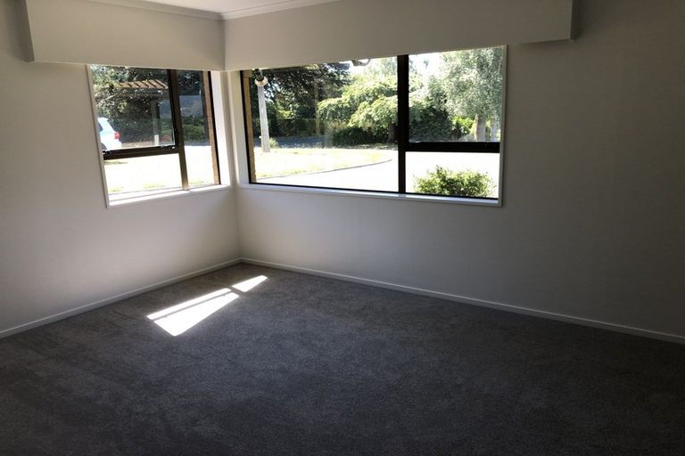 Photo of property in 110 Matai Road, Matamata, 3472