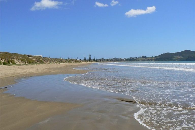 Photo of property in 284 Tokerau Beach Road, Karikari Peninsula, Kaitaia, 0483
