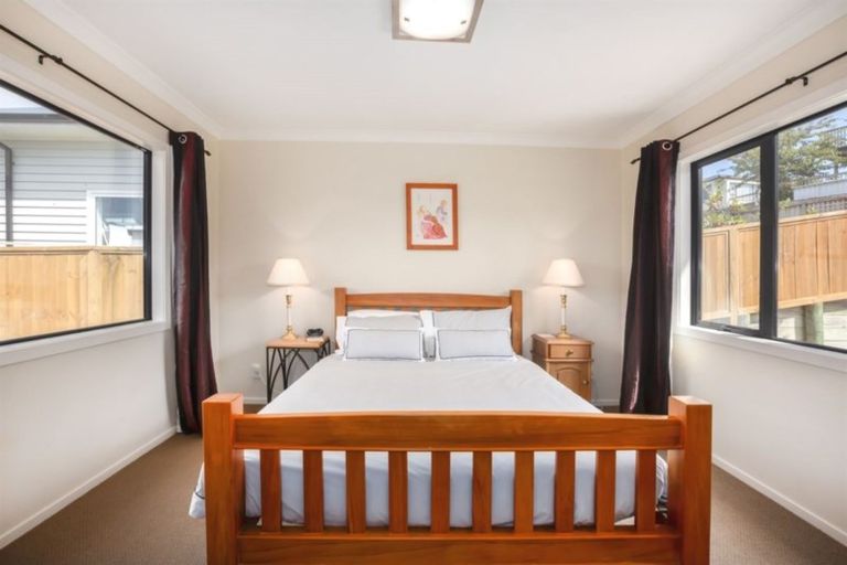 Photo of property in 85 Te Puia Drive, Aotea, Porirua, 5024