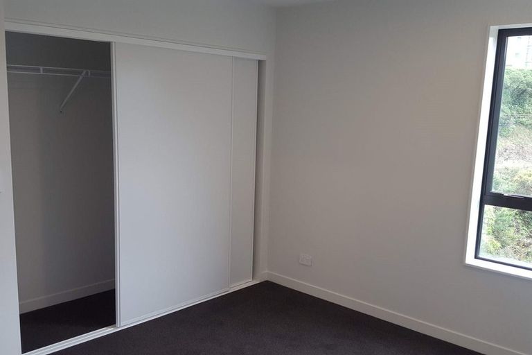 Photo of property in 20/170u Fraser Avenue, Johnsonville, Wellington, 6037