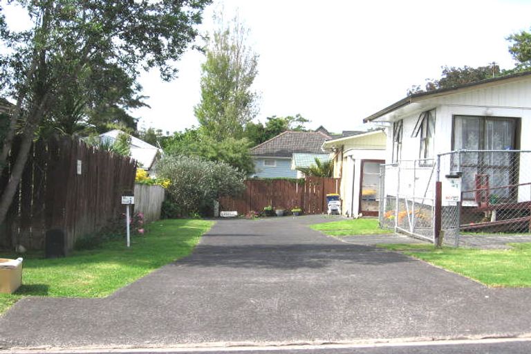 Photo of property in 1/4 Putney Place, Ranui, Auckland, 0612