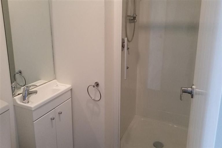 Photo of property in 60u5 Wellington Street, Hamilton East, Hamilton, 3216