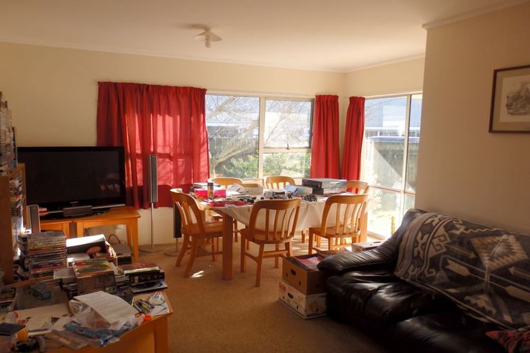 Photo of property in 66h Queen Street, Cambridge, 3434