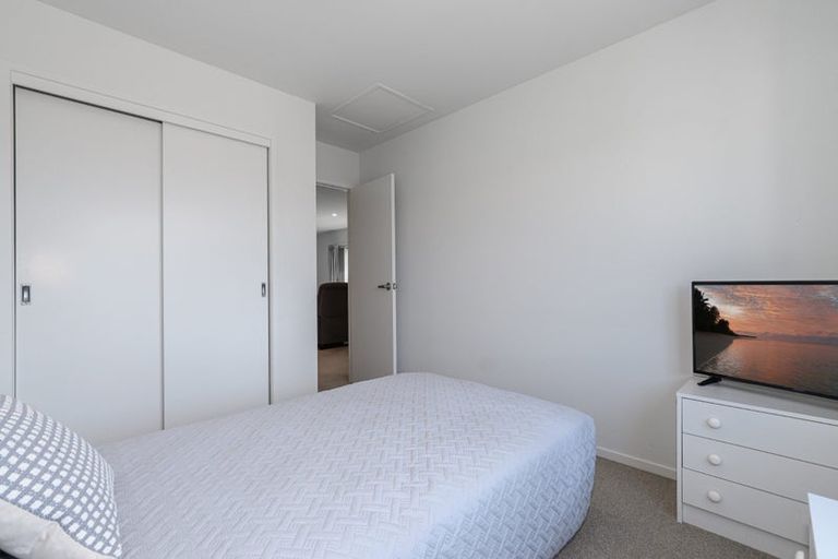 Photo of property in 620/11 Kamahi Crescent, Papamoa Beach, Papamoa, 3118