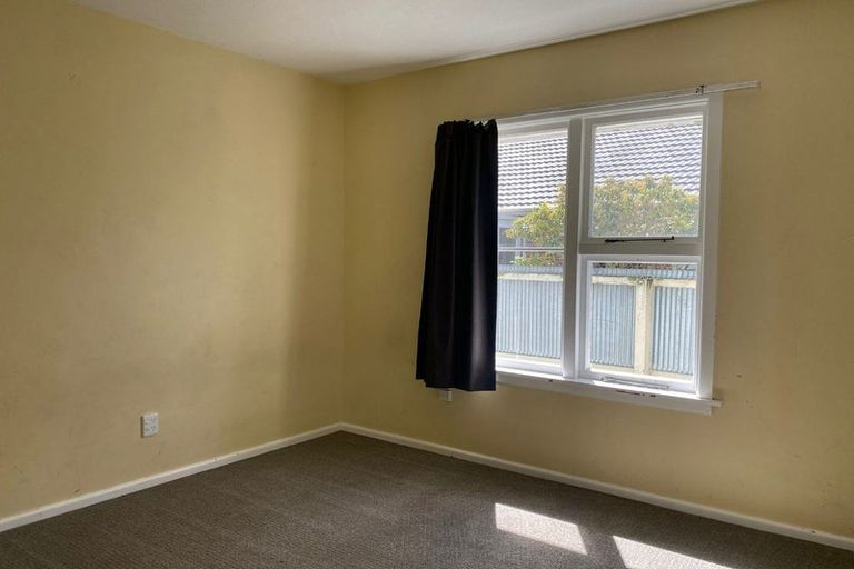 Photo of property in 2/30 Coniston Avenue, Ilam, Christchurch, 8041