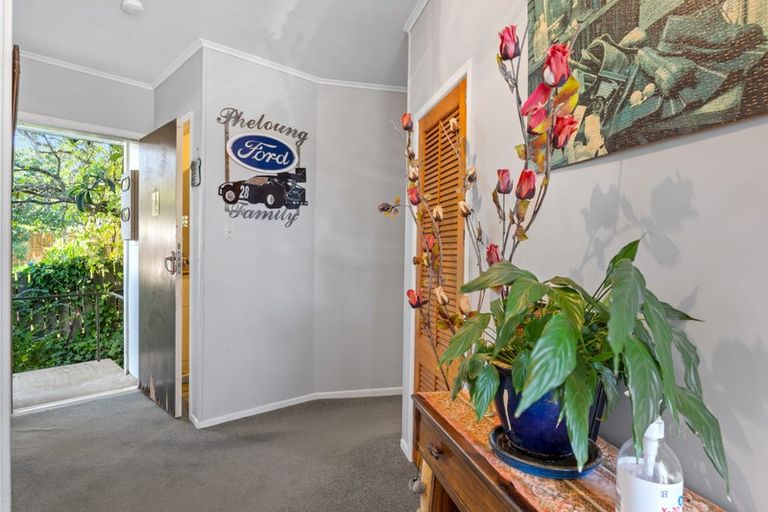 Photo of property in 6 Metcalfe Road, Ranui, Auckland, 0612
