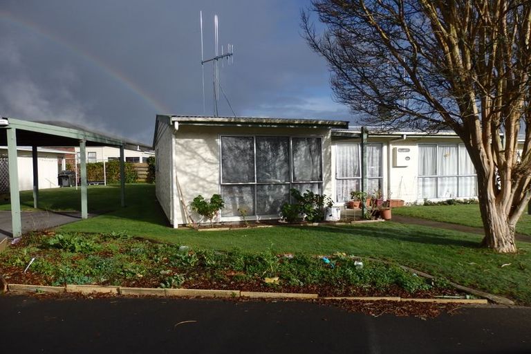 Photo of property in 66a Queen Street, Cambridge, 3434