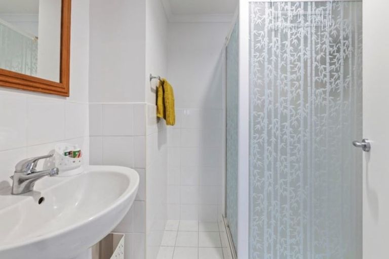 Photo of property in 4i/18 Ronwood Avenue, Manukau, Auckland, 2104