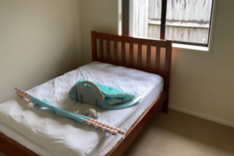 Photo of property in 43 Parkside Drive, Huntington, Hamilton, 3210