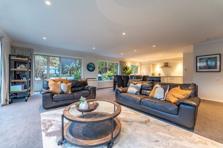 Photo of property in 38 Dobson Street, Gleniti, Timaru, 7910