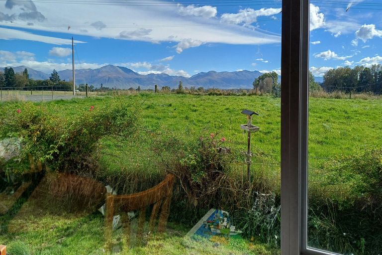 Photo of property in 5 Struthers Road, Fairlie, 7925