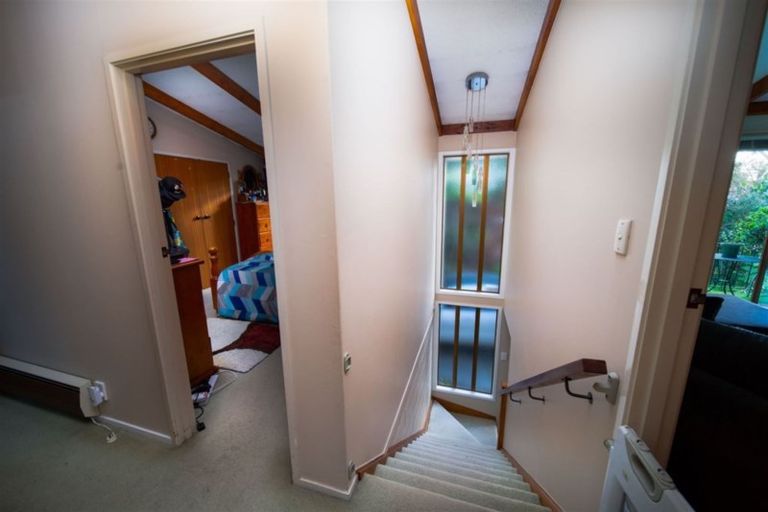 Photo of property in 3/110 Hillside Road, Papatoetoe, Auckland, 2025