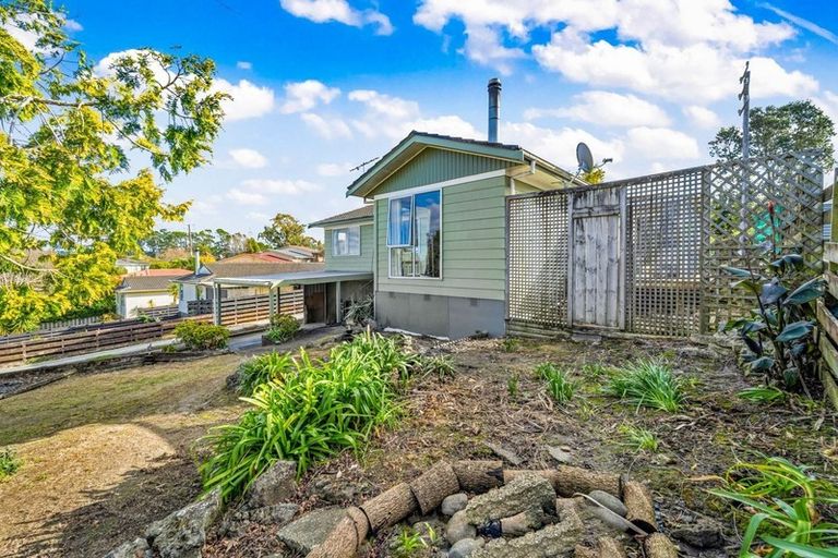 Photo of property in 7 Cushla Place, Massey, Auckland, 0614