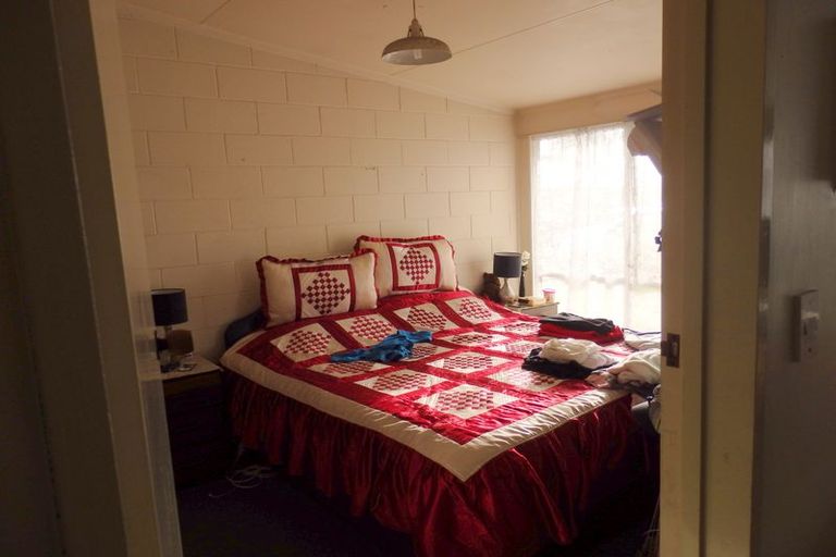 Photo of property in 66a Queen Street, Cambridge, 3434