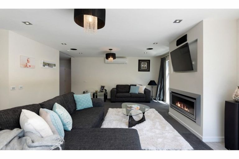 Photo of property in 153a Centaurus Road, Saint Martins, Christchurch, 8022