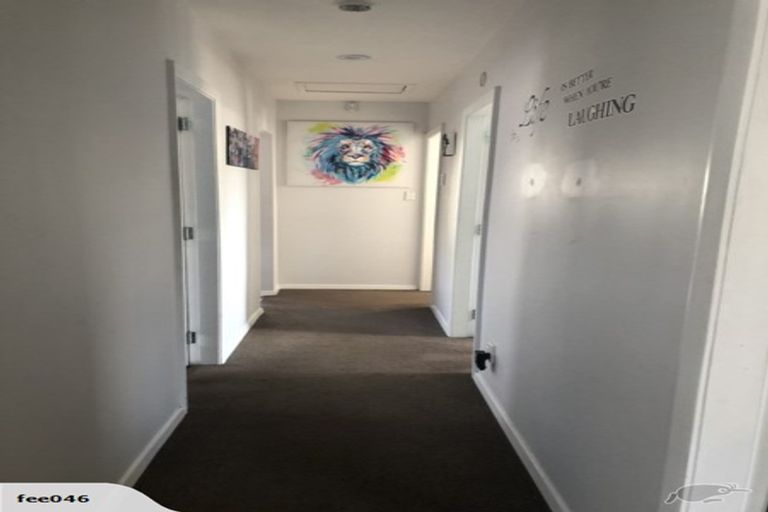 Photo of property in 22 Manuka Street, Stokes Valley, Lower Hutt, 5019