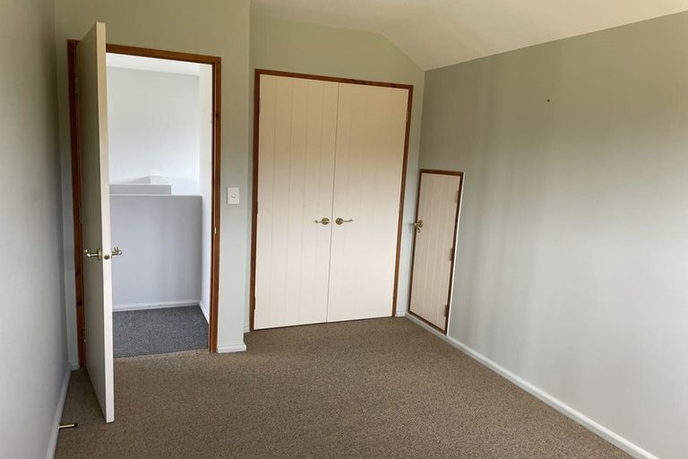 Photo of property in 164 Mackenzies Road, Waipara, Amberley, 7483