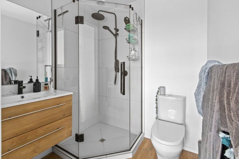 Photo of property in 5/102 Swayne Road, Cambridge, 3434