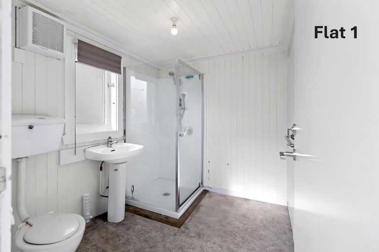 Photo of property in 12 Browne Street, Matamata, 3400