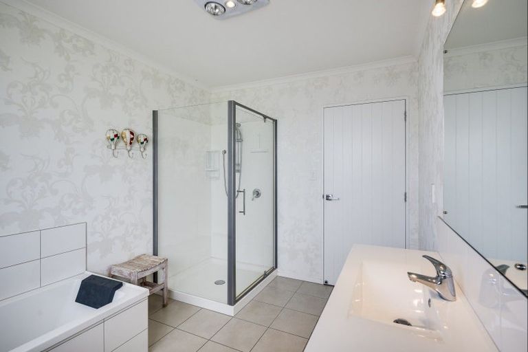 Photo of property in 110 Mount Herbert Road, Waipukurau, 4200