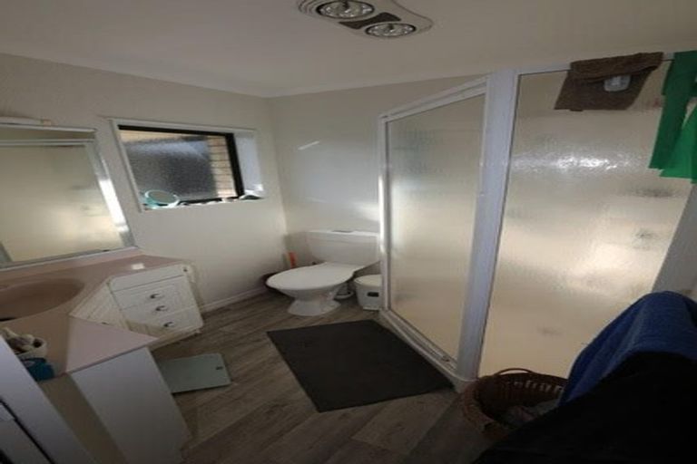 Photo of property in 7 Lasiandra Place, Mount Maunganui, 3116